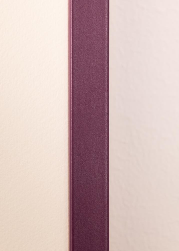 Keret NordicLine Berry Conserve 50x70 cm