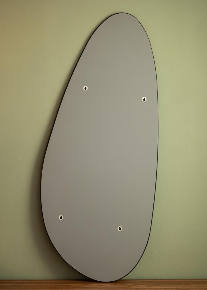 Tükör Balance 50x113 cm - Selected By BGA