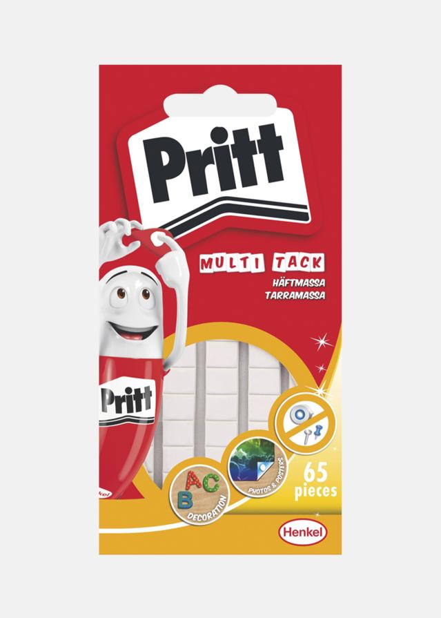 Pritt Ragasztópép 35 Gram