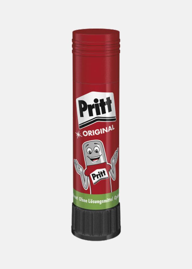 Pritt Ragasztó 11 Gram