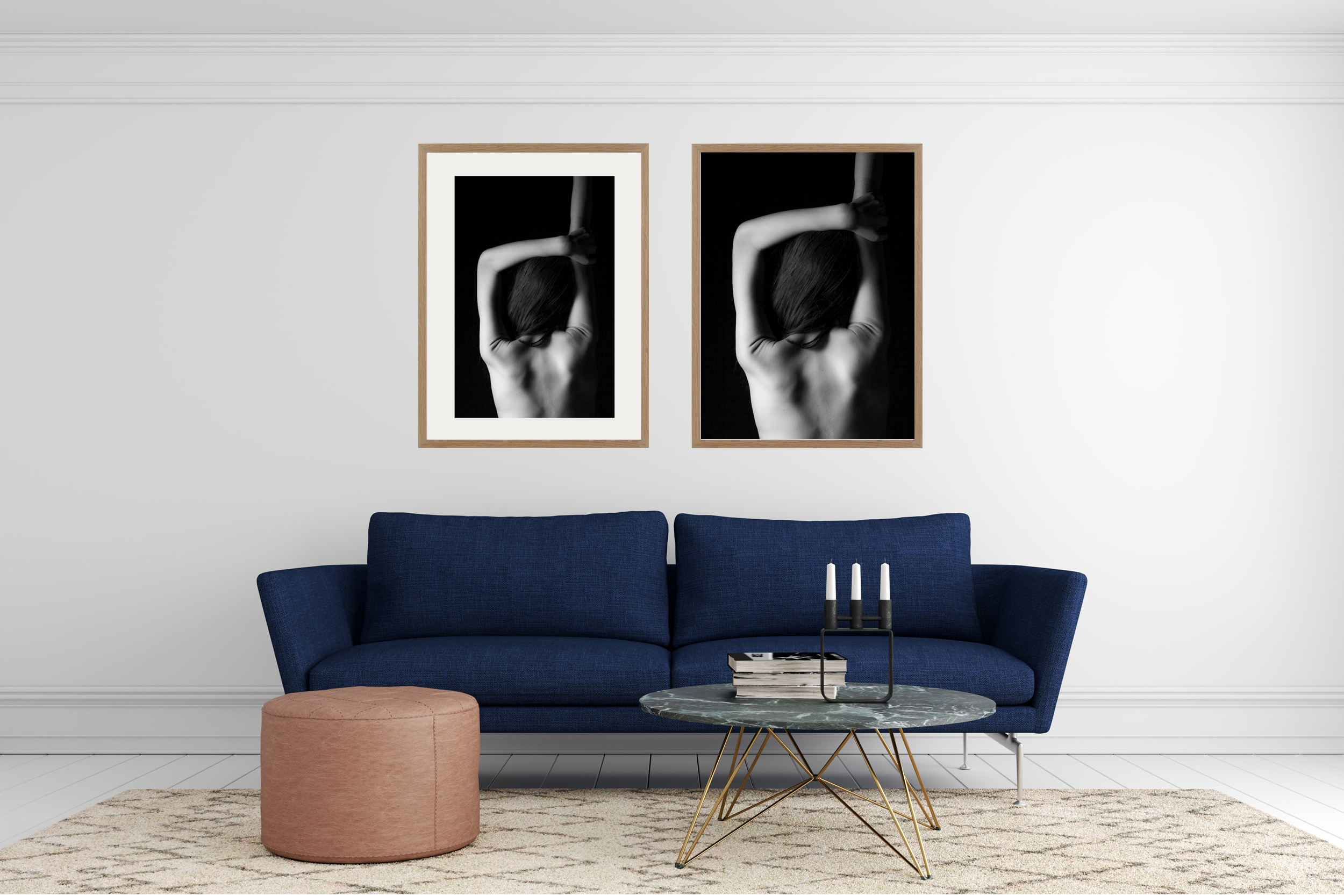 Paszpartuval vagy anélkül